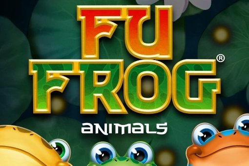 Fu frog jugar online - Descubre la Experiencia de Fu Frog en la Mejor Slot Machine de Zitro para