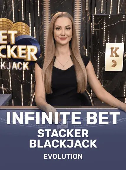 Image: Milloner Casino Deutschland: Exklusive Promotions für deutsche Spieler erwartet