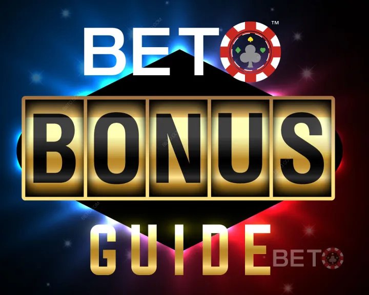 Explore the Thriving World of Spinboss Casino Online in the UK - overview