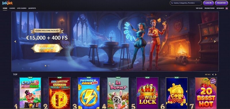 Best lolajack uk in United Kingdom Best lolajack uk in United Kingdom