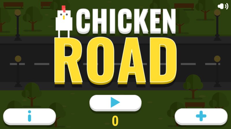 Exploring the World of Chicken Road Casino in the UK in United Kingdom