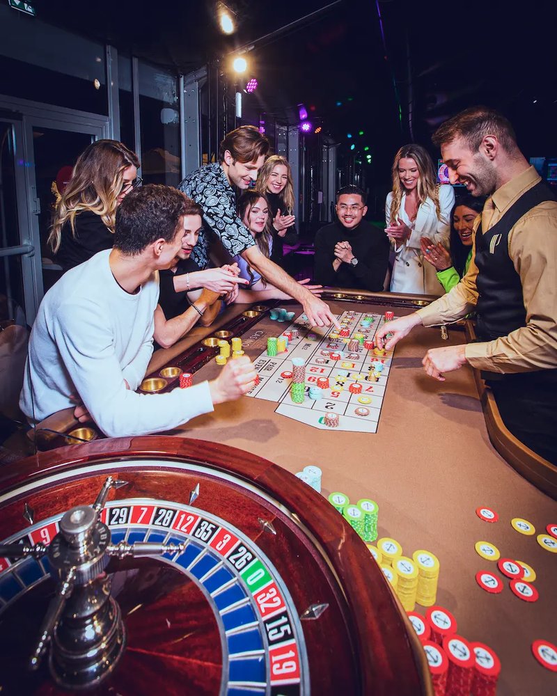 Westace france - Découvrez les avantages de Westace Casino en Ligne en France Westace france - Découvrez les avantages de Westace Casino en Ligne en France