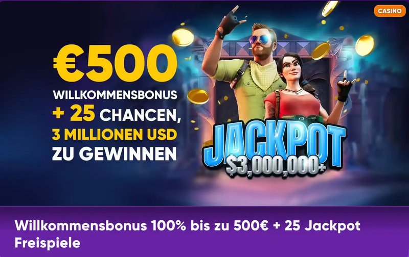 Kingmaker online casino, kingmaker casino app Kingmaker online casino, kingmaker casino app