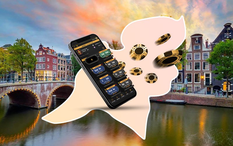 B7 casino nl, casino b7