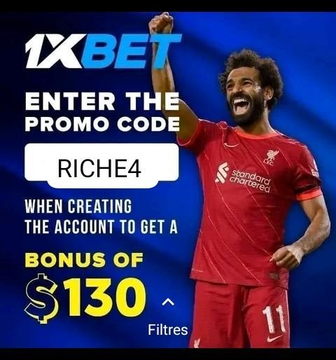 Think you’ll get a free spin with Jokabet? Think again in United Kingdom